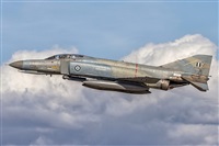 ©Manuel Acosta Zapata LMDT Spotters. Click to see full size photo ©Manuel Acosta Zapata LMDT Spotters. Click to see full size photo