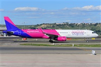 Miguel A. gueda Rguez.  (CANARY ISLANDS SPOTTING). Click to see full size photo