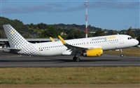 ©Carlos González Almuiña/Spotters LEVX-VGO. Click to see full size photo ©Carlos González Almuiña/Spotters LEVX-VGO. Click to see full size photo