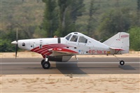 Anonymous aviation photographer-AIRE.ORG. Haz click para ampliar