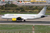 Cele - Spotters BCN. Click to see full size photo