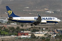 Adolfo Bento - Gran Canaria Spotters. Haz click para ampliar