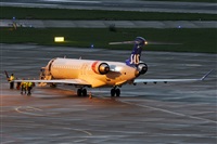 Adrin Alonso Lemes - Lanzarote Spotters. Click to see full size photo