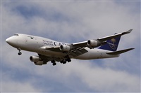 Pedro M. Moreno. Click to see full size photo