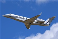 Michael Barker. Click to see full size photo