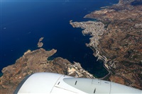 Andrzej Rejter. Click to see full size photo