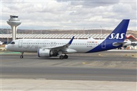 Luis Martn Garcia. AIRE.org. Click to see full size photo