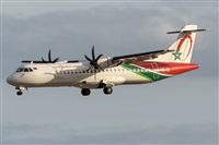 ©Adolfo Bento - Gran Canaria Spotters. Click to see full size photo ©Adolfo Bento - Gran Canaria Spotters. Click to see full size photo