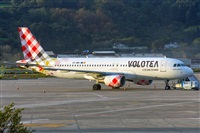 alber r.s.   BasqueSpotting. Click to see full size photo