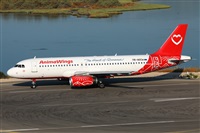 ©Guillermo García del Alamo. Click to see full size photo ©Guillermo García del Alamo. Click to see full size photo