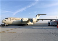 Javier Rodrguez. Click to see full size photo