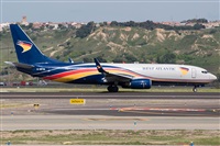 Sergio Cambronero - Asociacin AIRE. Click to see full size photo