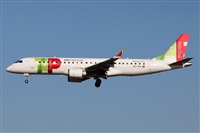 Oscar Martnez spotter Barcelona el Prat. Haz click para ampliar