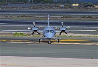Alejandro H.L - Gran Canaria Spotters. Click to see full size photo