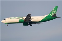 Csar Prieto. Click to see full size photo