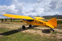 Manuel Marin. Click to see full size photo