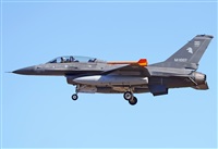 ©Alejandro H.L - Gran Canaria Spotters. Click to see full size photo ©Alejandro H.L - Gran Canaria Spotters. Click to see full size photo