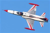 �Tam�s. Click to see full size photo