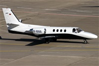 �Daniel Schwinn. Click to see full size photo