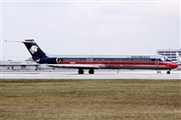 �Toni Marimon. Click to see full size photo