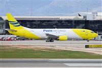 �Antonio Pou Marti. Click to see full size photo