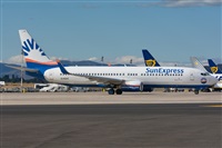 �Manuel Marin. Click to see full size photo