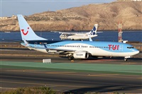 �Adri�n Alonso Lemes - Lanzarote Spotters. Click to see full size photo