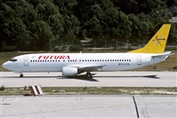 �Toni Marimon. Click to see full size photo