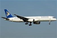 �Toni Marimon. Click to see full size photo