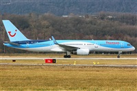 �La Roche Spotters. Click to see full size photo