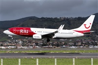 �Manuel EstevezR. Click to see full size photo