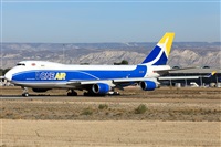 �Ricardo Aysa Calahorra -- Asociacion AIRE. Click to see full size photo