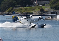 �Rod Dermo. Click to see full size photo