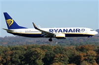 �Daniel Schwinn. Click to see full size photo