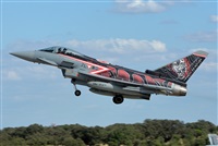 �Joaqu�n Bueno Daza. Click to see full size photo