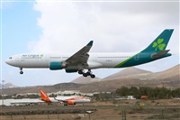 �Adri�n Alonso Lemes - Lanzarote Spotters. Click to see full size photo