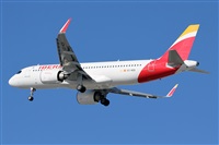 �Vicen� Fortuny. Click to see full size photo