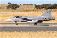 �Ruben Galindo.. Click to see full size photo