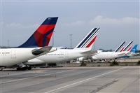 �C�sar Prieto. Click to see full size photo