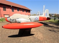 �Daniel Ferro. Click to see full size photo