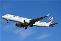 �Manuel Zarallo G.. Haz click para ampliar