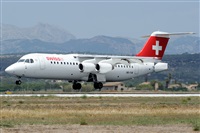 �Toni Marimon. Click to see full size photo