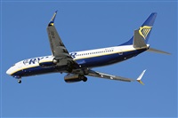 �Vicen� Fortuny. Click to see full size photo