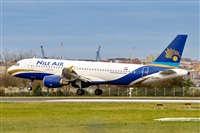 �alberto Mn. Click to see full size photo