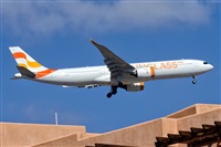 �Alejandro Alvarez D�az. Click to see full size photo