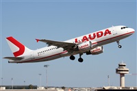 �Alfonso Sol�s - Asociaci�n Canary Islands Spotting. Click to see full size photo