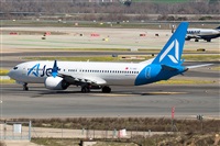 �Sergio Cambronero - Asociaci�n AIRE. Click to see full size photo