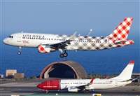 �Alejandro H.L - Gran Canaria Spotters. Click to see full size photo