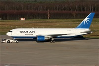 �Daniel Schwinn. Click to see full size photo