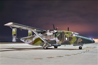 �Manuel Marin. Click to see full-size photo